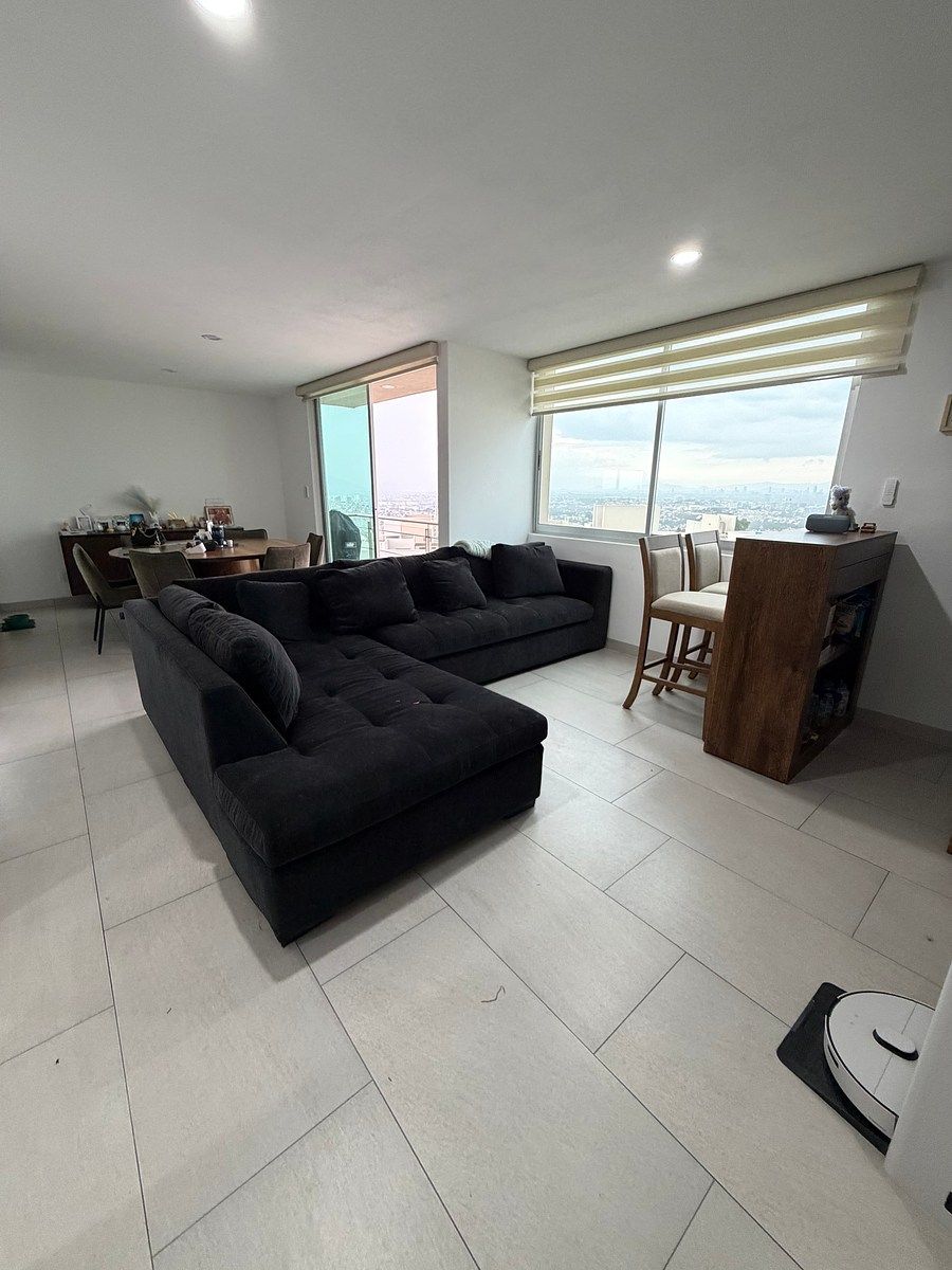 Departamento en Casitas Capistrano, Atizapán de Zaragoza, foto 10 de 28
