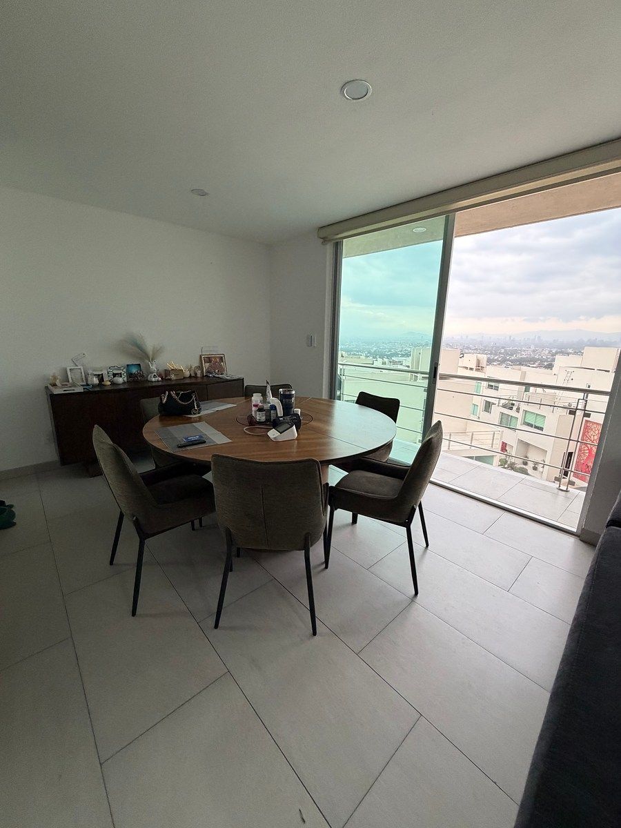 Departamento en Casitas Capistrano, Atizapán de Zaragoza, foto 11 de 28