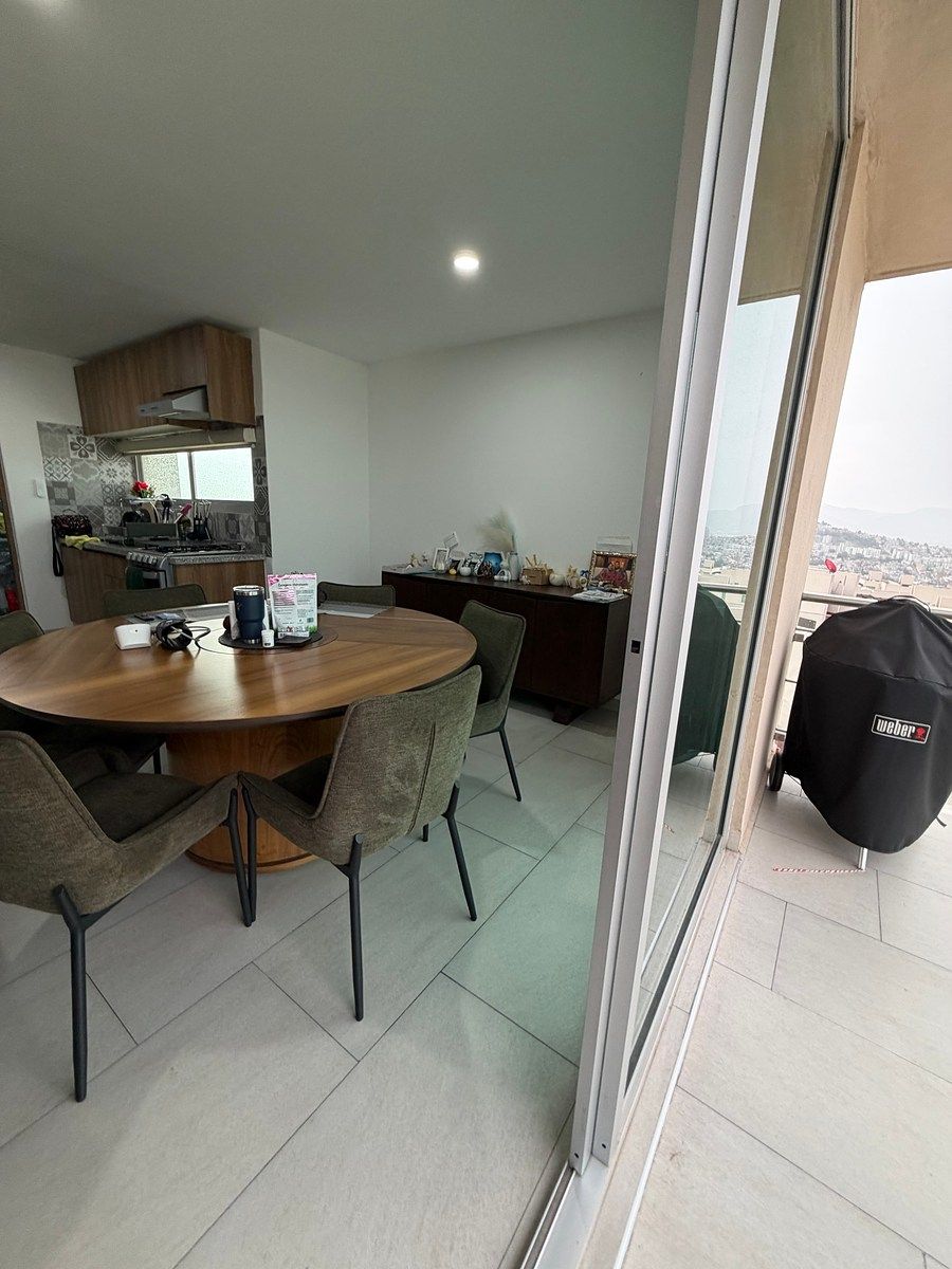 Departamento en Casitas Capistrano, Atizapán de Zaragoza, foto 13 de 28