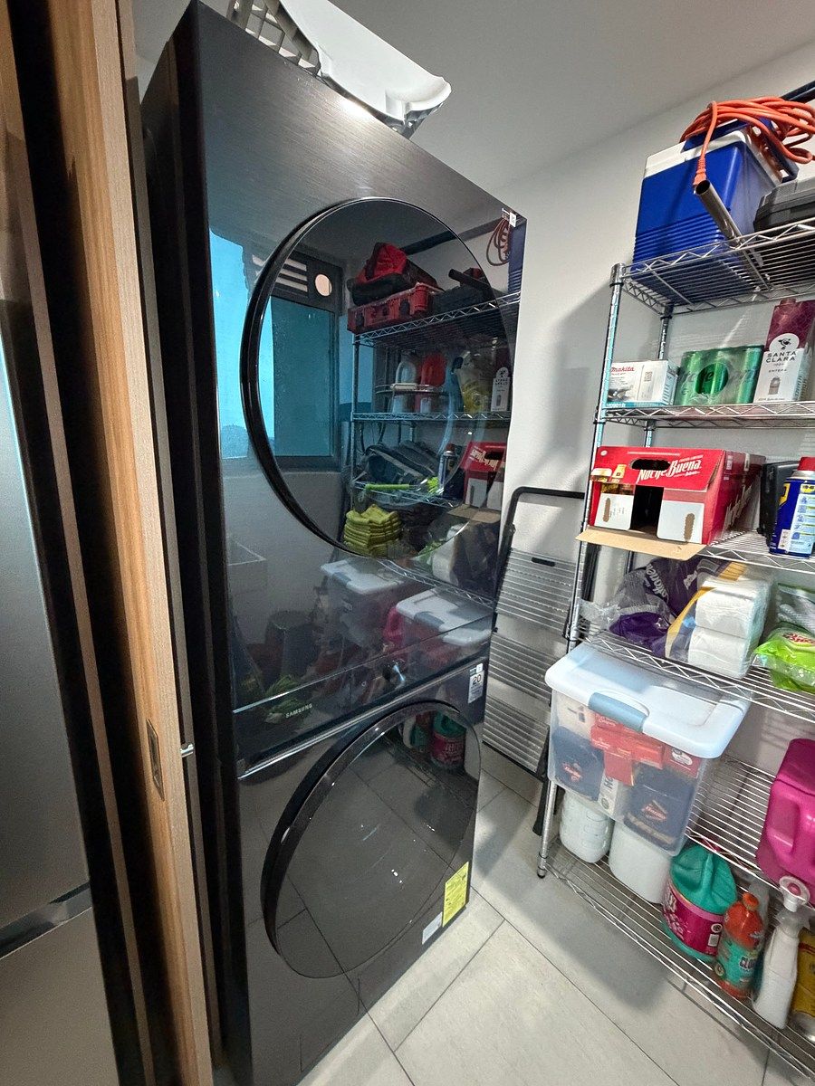 Departamento en Casitas Capistrano, Atizapán de Zaragoza, foto 16 de 28