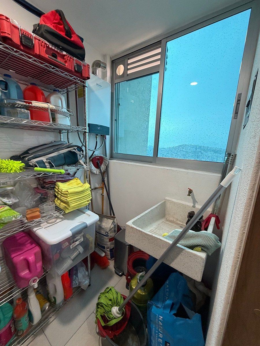 Departamento en Casitas Capistrano, Atizapán de Zaragoza, foto 17 de 28