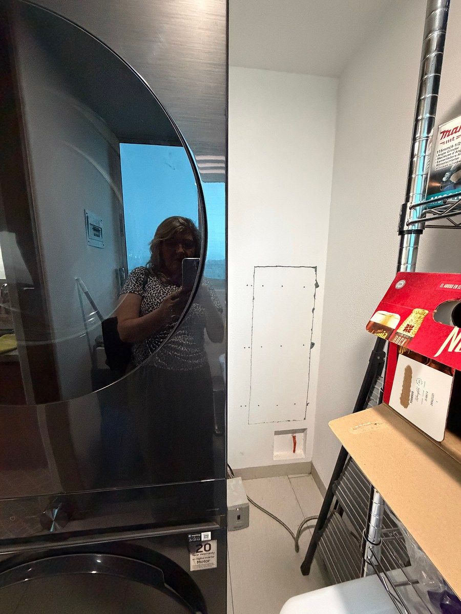 Departamento en Casitas Capistrano, Atizapán de Zaragoza, foto 18 de 28