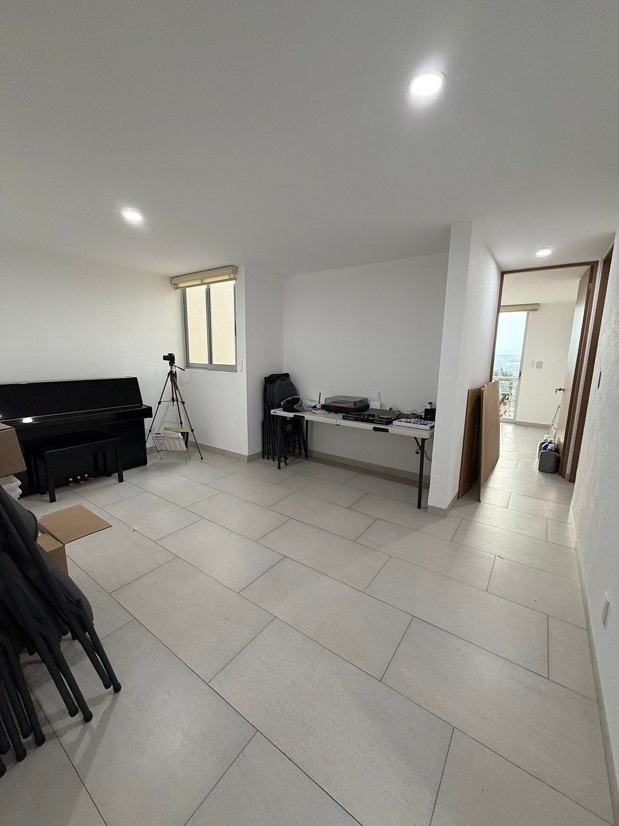 Departamento en Casitas Capistrano, Atizapán de Zaragoza, foto 19 de 28