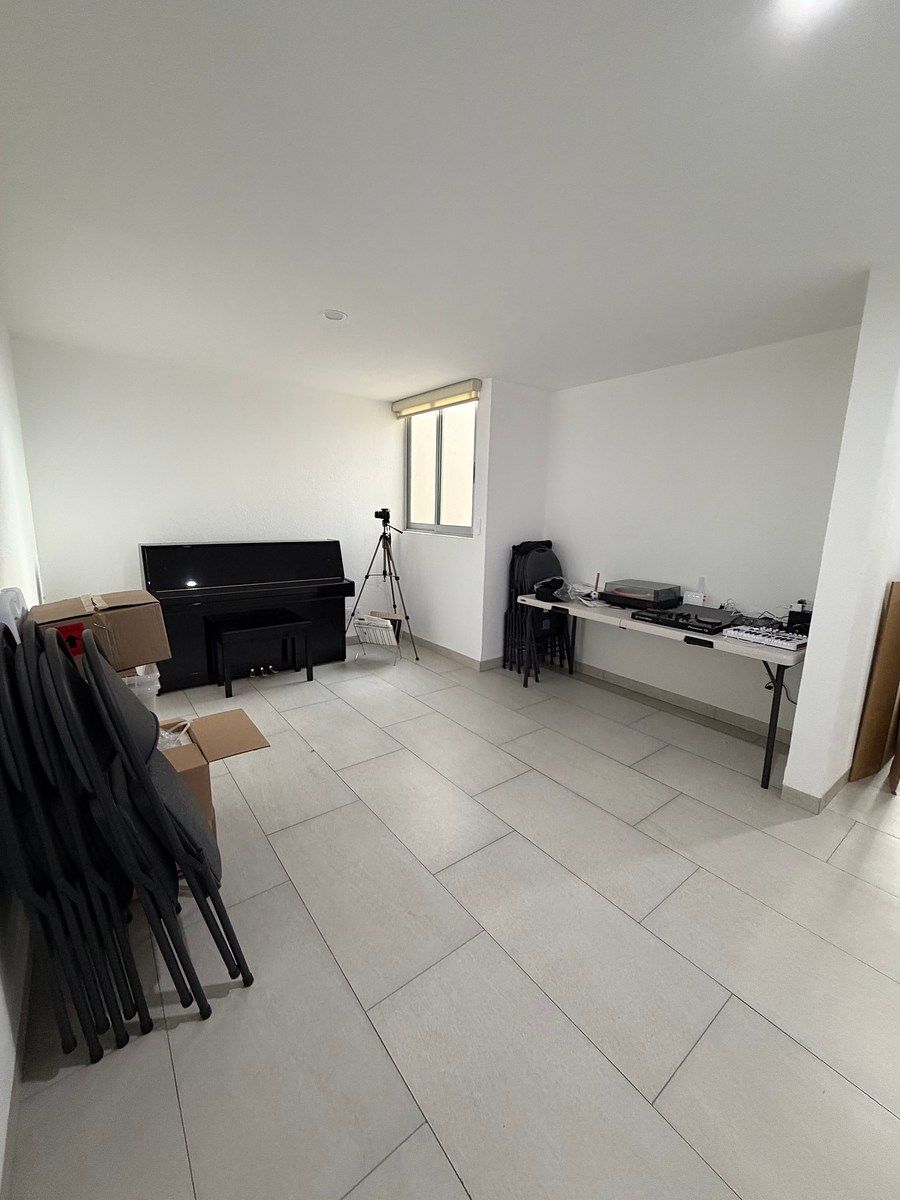 Departamento en Casitas Capistrano, Atizapán de Zaragoza, foto 20 de 28