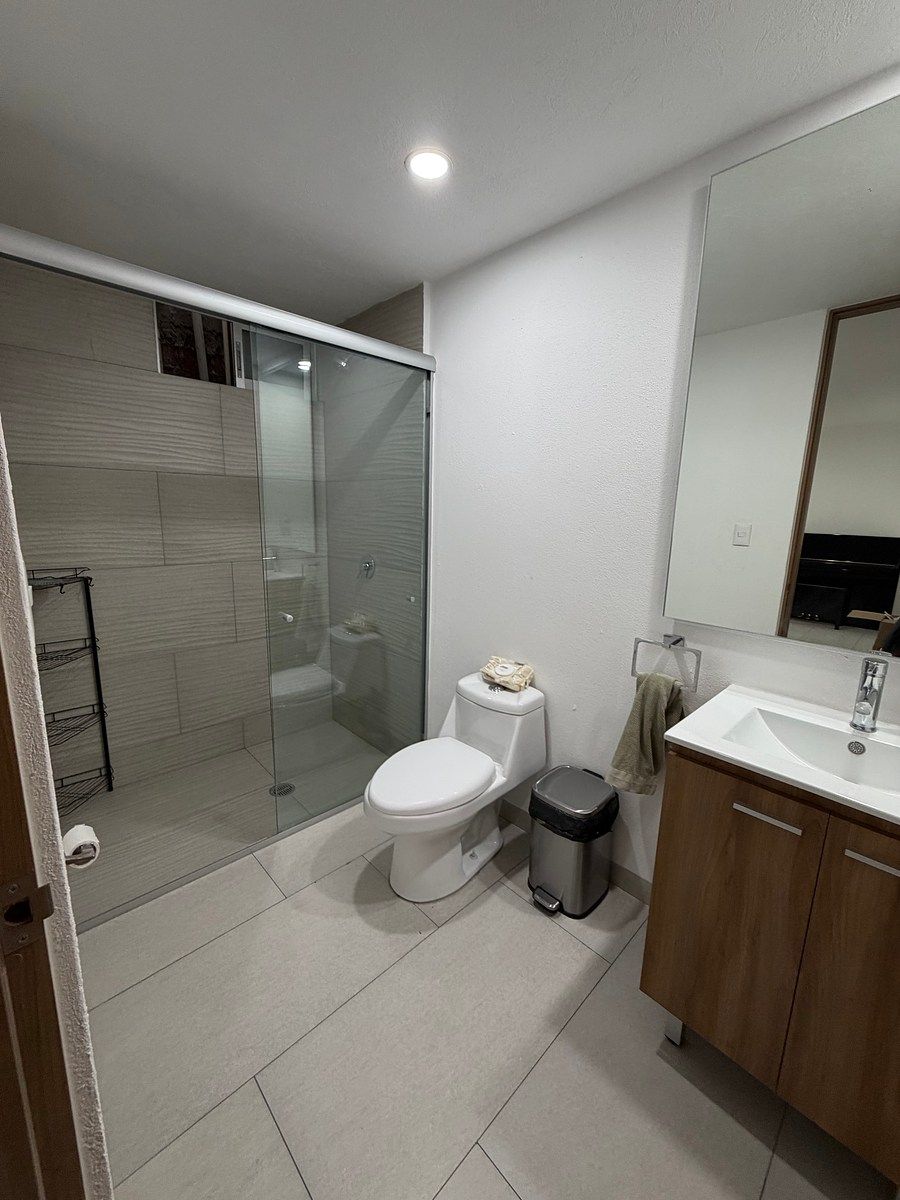 Departamento en Casitas Capistrano, Atizapán de Zaragoza, foto 21 de 28