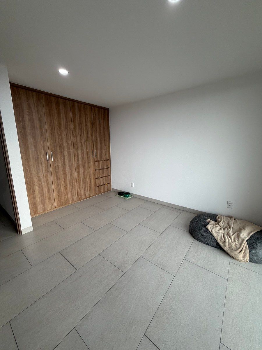 Departamento en Casitas Capistrano, Atizapán de Zaragoza, foto 22 de 28