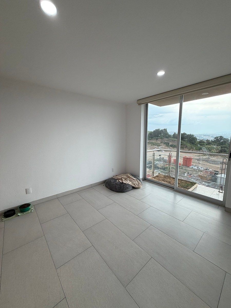 Departamento en Casitas Capistrano, Atizapán de Zaragoza, foto 23 de 28