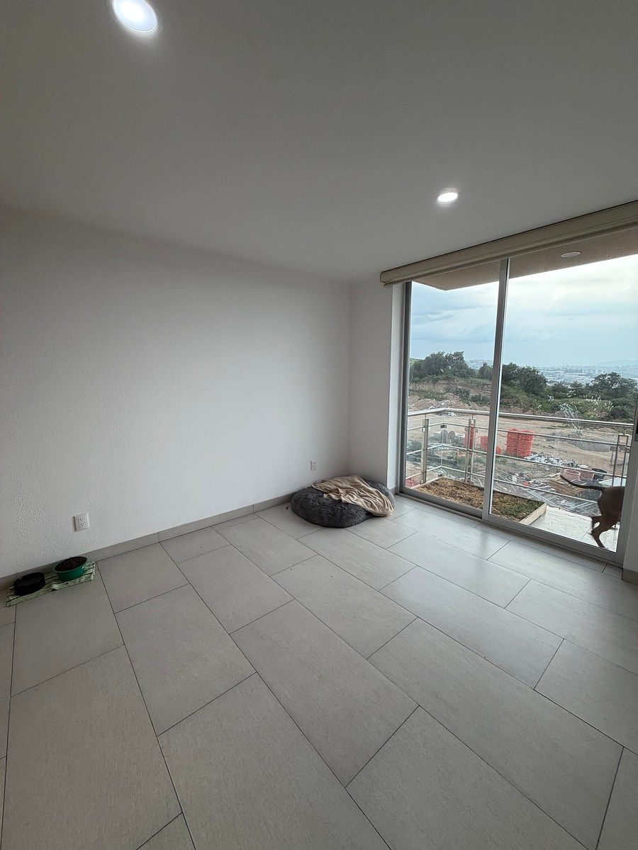 Departamento en Casitas Capistrano, Atizapán de Zaragoza, foto 24 de 28
