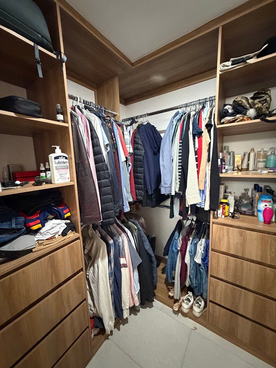 Departamento en Casitas Capistrano, Atizapán de Zaragoza, foto 27 de 28
