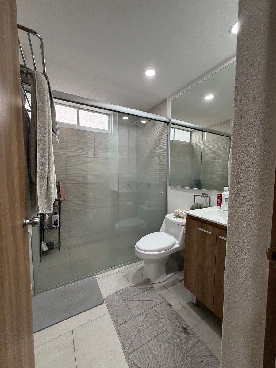 Departamento en Casitas Capistrano, Atizapán de Zaragoza, foto 28 de 28