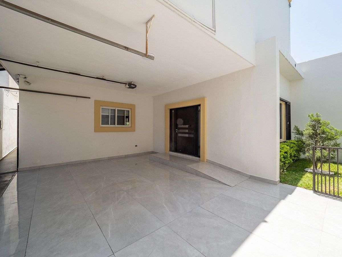 Casa em Centrika 2 Sector, Monterrey, foto 11 de 41