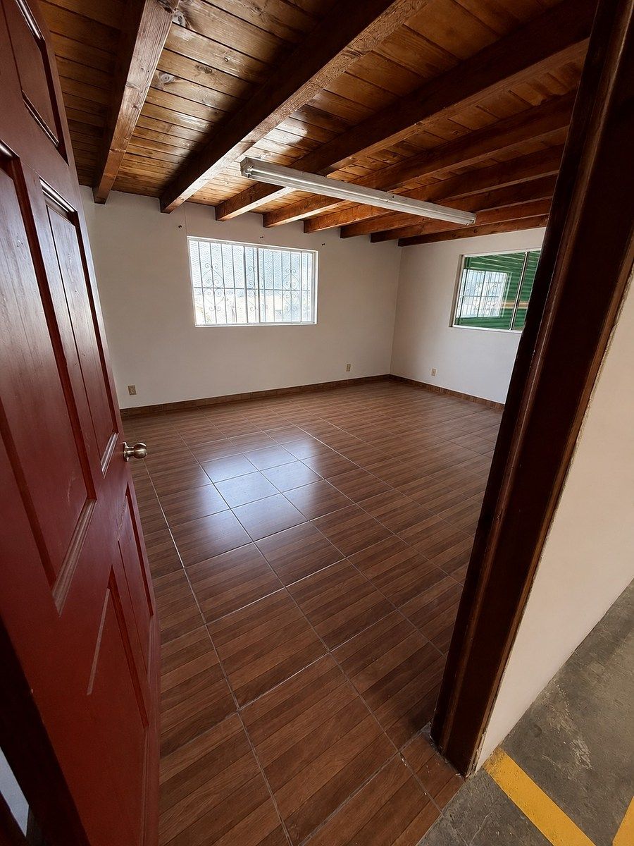 Bodega comercial en Misión del Sol, Tijuana, foto 11 de 11