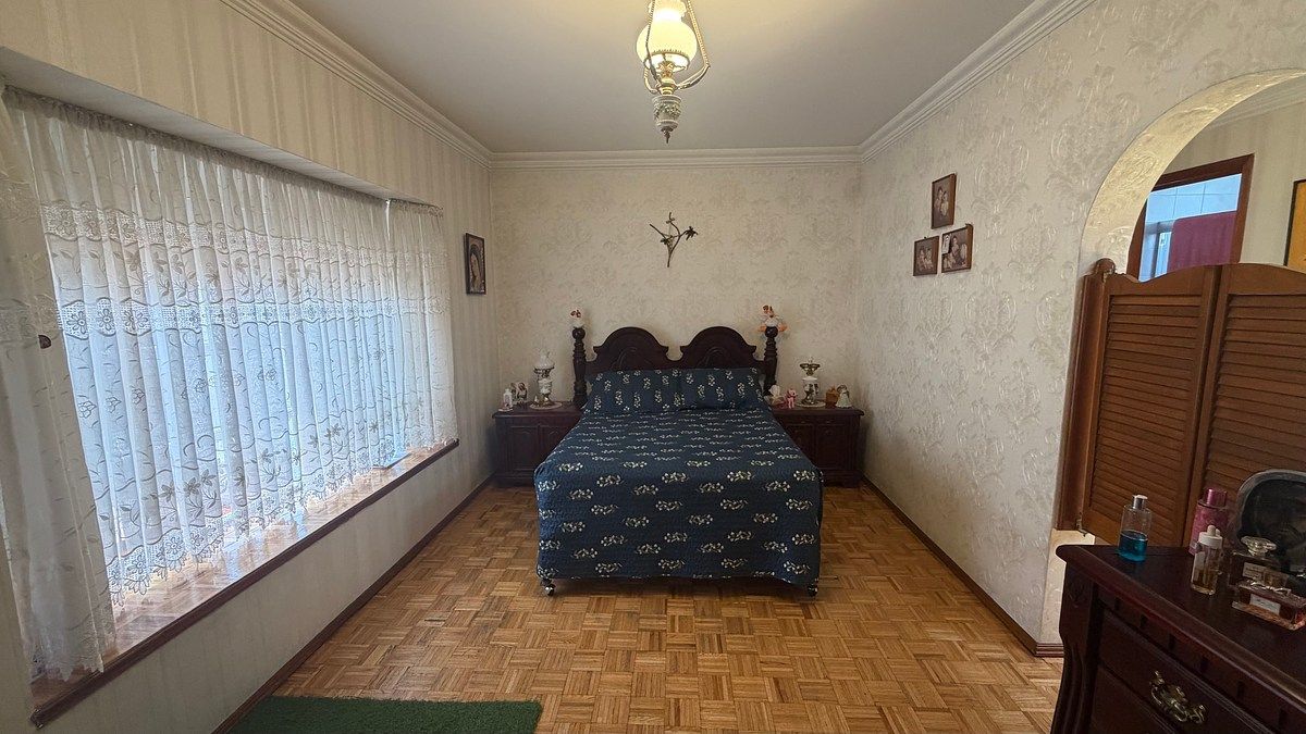 Casa en Guadalupe Inn, Álvaro Obregón, foto 16 de 29