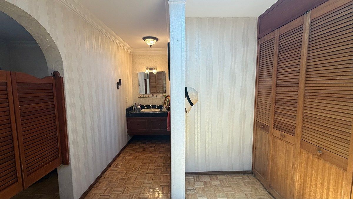 Casa en Guadalupe Inn, Álvaro Obregón, foto 18 de 29