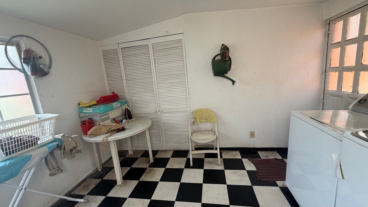 Casa en Guadalupe Inn, Álvaro Obregón, foto 25 de 29