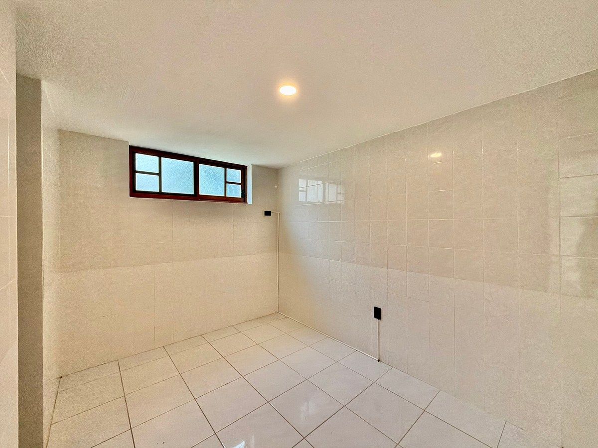 Casa em condomínio fechado em Valle Real, Zapopan, foto 10 de 44