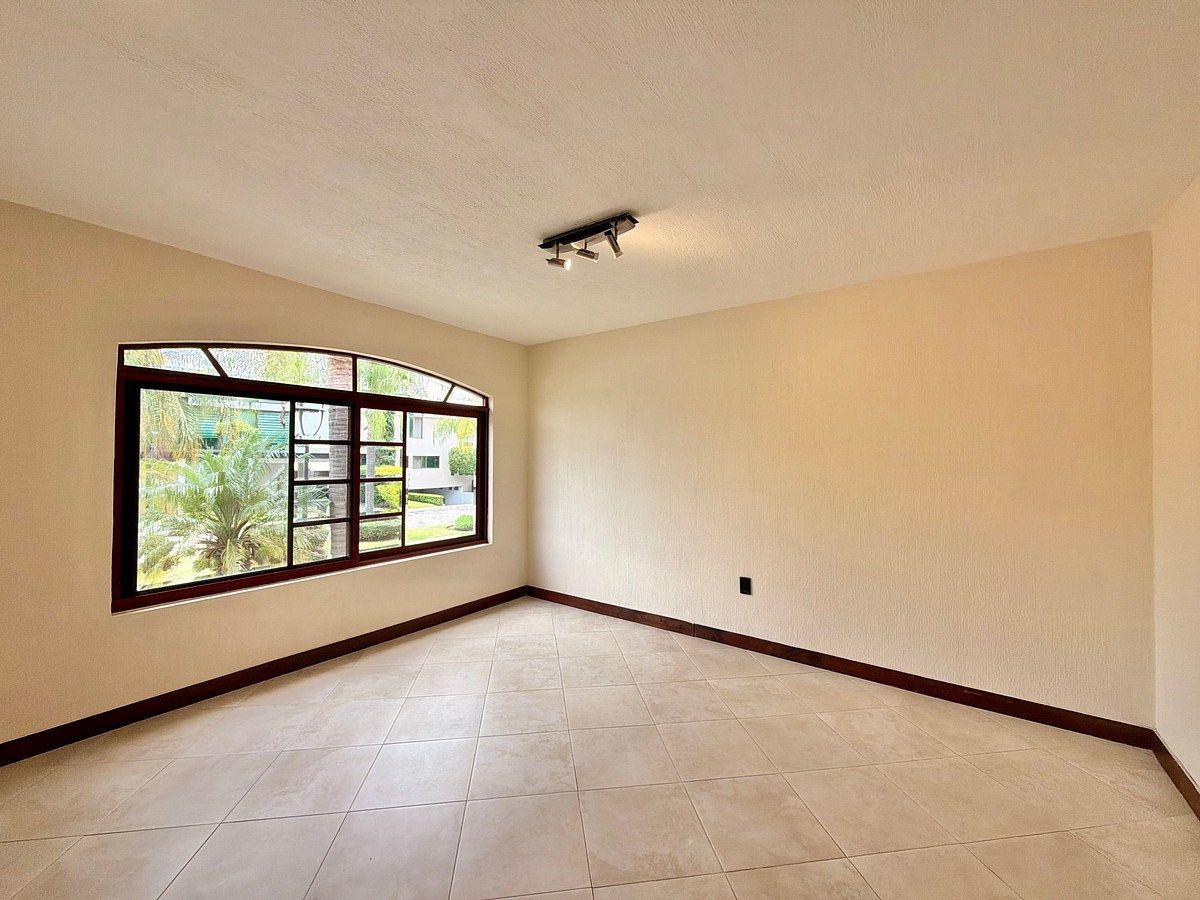 Casa em condomínio fechado em Valle Real, Zapopan, foto 14 de 44