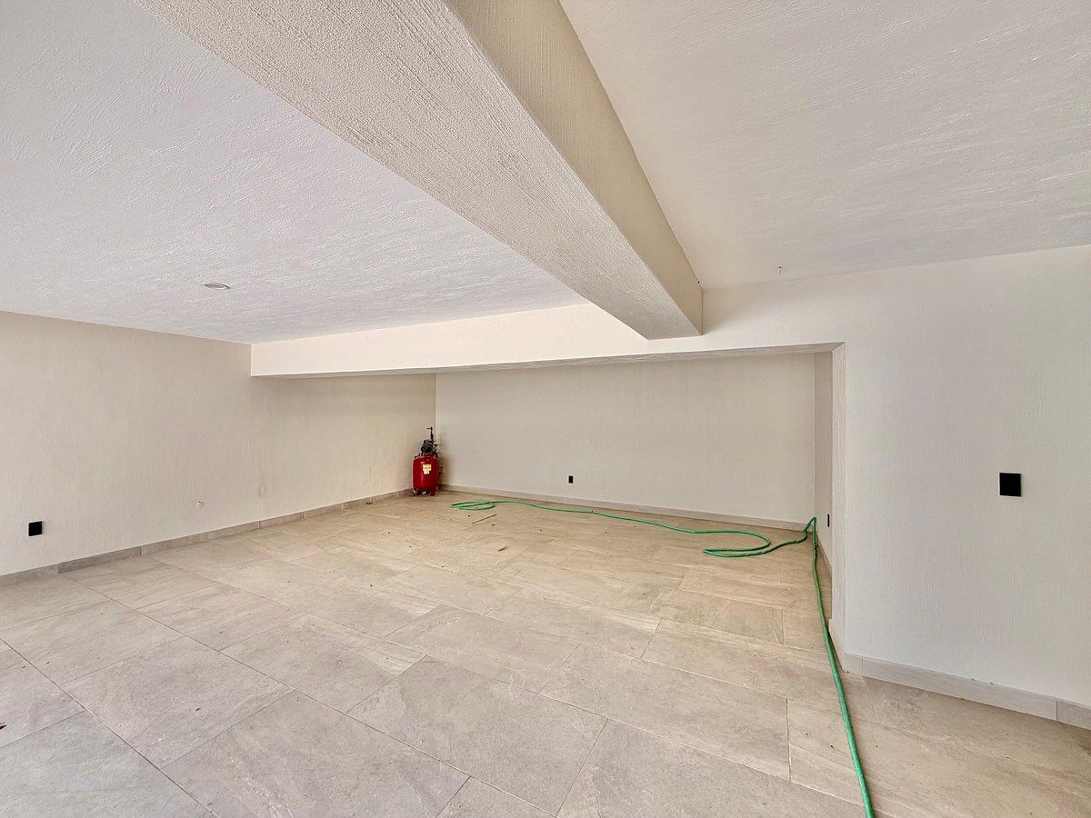 Casa em condomínio fechado em Valle Real, Zapopan, foto 11 de 44