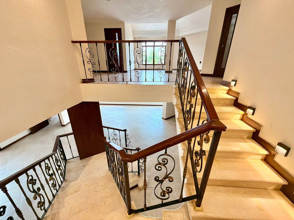 Casa em condomínio fechado em Valle Real, Zapopan, foto 22 de 44