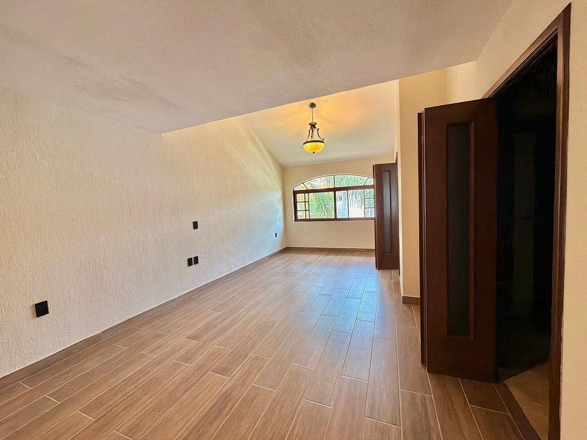 Casa em condomínio fechado em Valle Real, Zapopan, foto 28 de 44