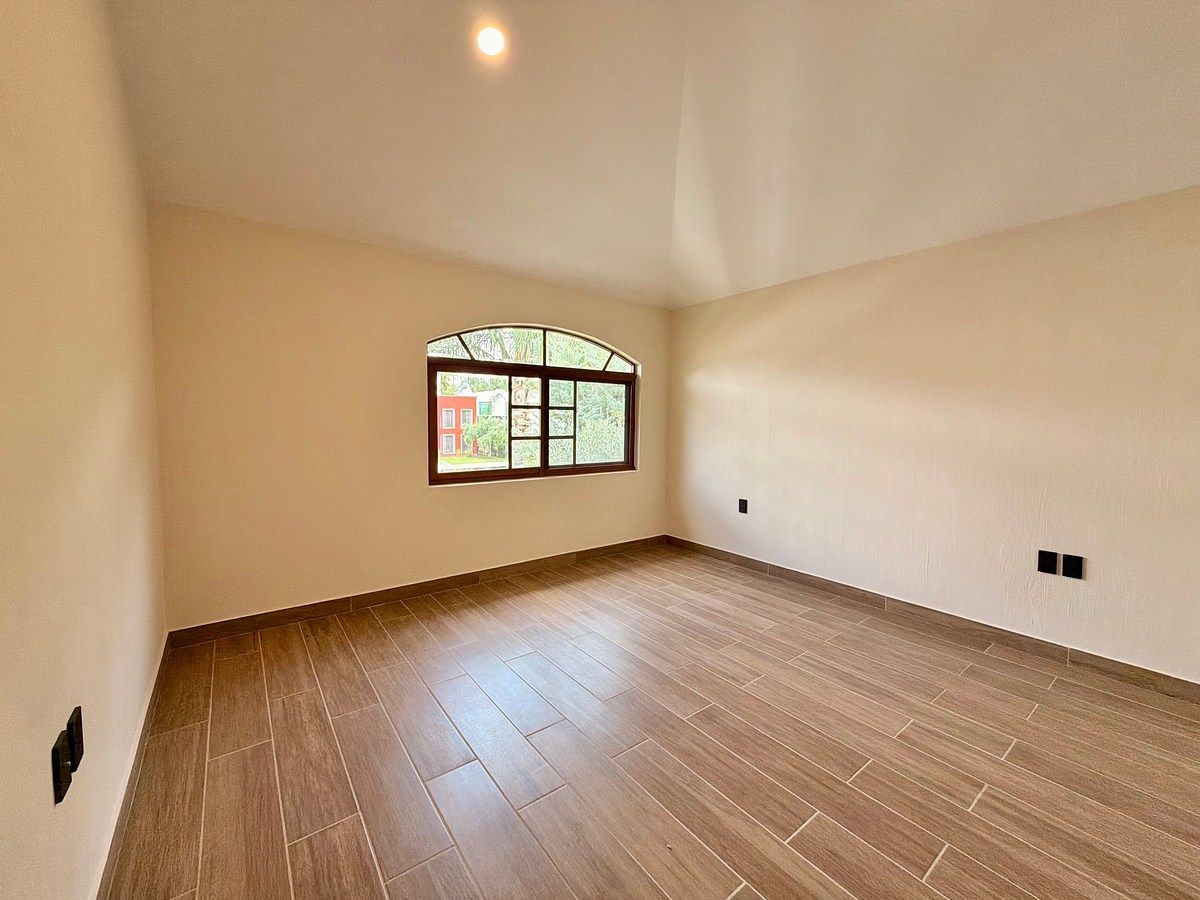 Casa em condomínio fechado em Valle Real, Zapopan, foto 34 de 44