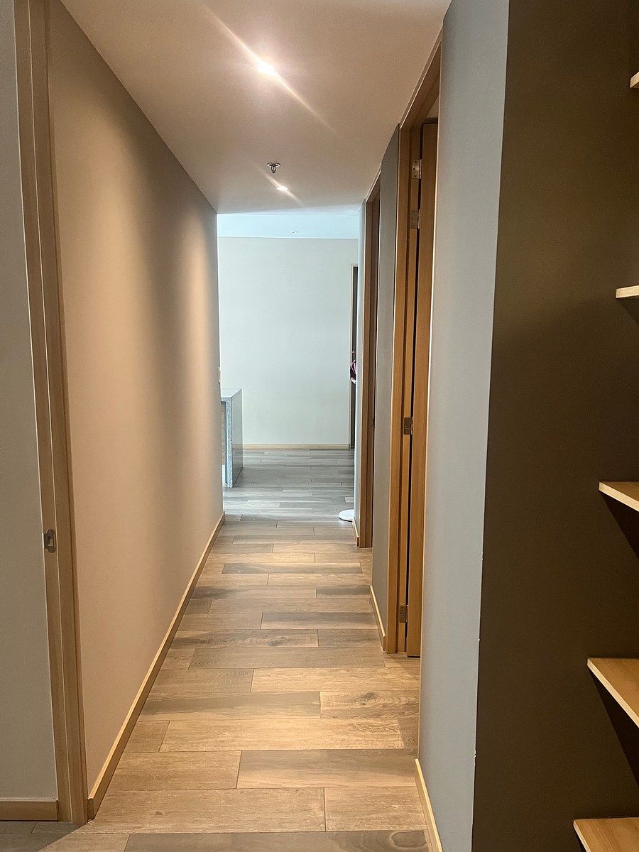 Departamento en Cooperativa Palo Alto, Cuajimalpa de Morelos, foto 2 de 26