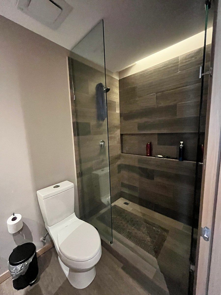 Departamento en Cooperativa Palo Alto, Cuajimalpa de Morelos, foto 9 de 26