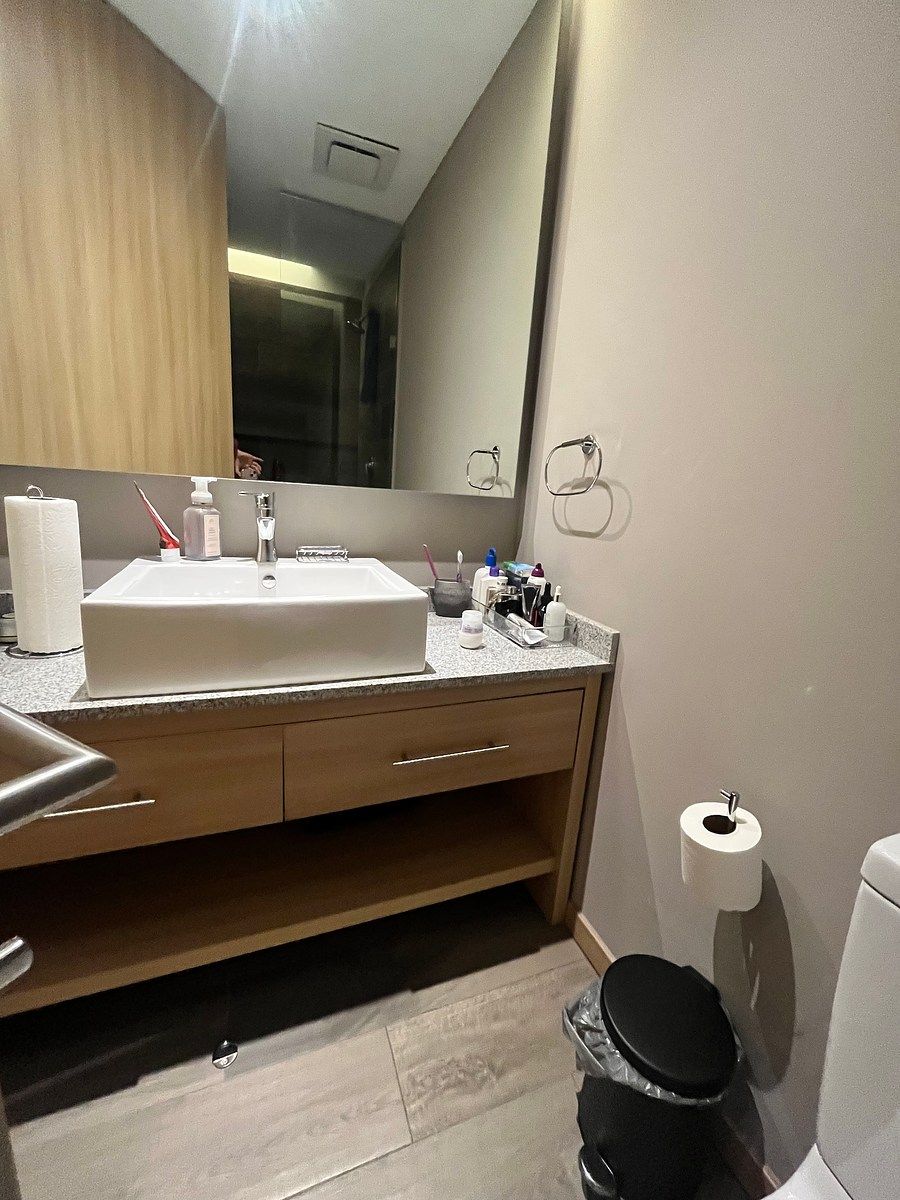 Departamento en Cooperativa Palo Alto, Cuajimalpa de Morelos, foto 10 de 26
