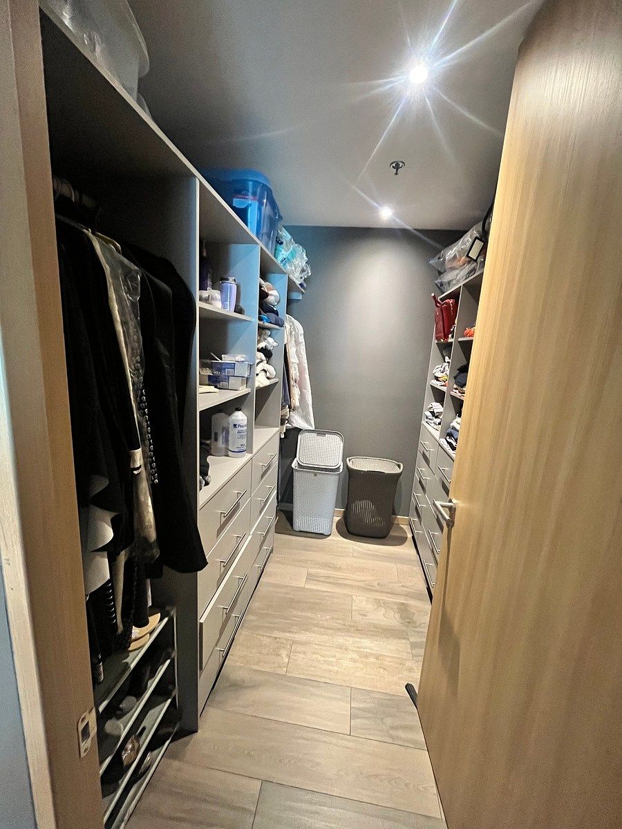Departamento en Cooperativa Palo Alto, Cuajimalpa de Morelos, foto 16 de 26