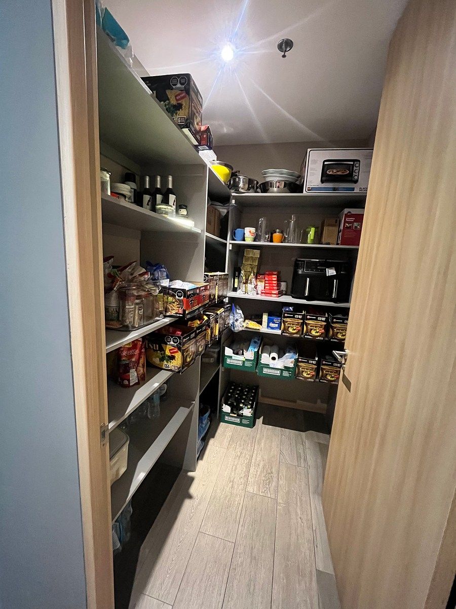 Departamento en Cooperativa Palo Alto, Cuajimalpa de Morelos, foto 18 de 26