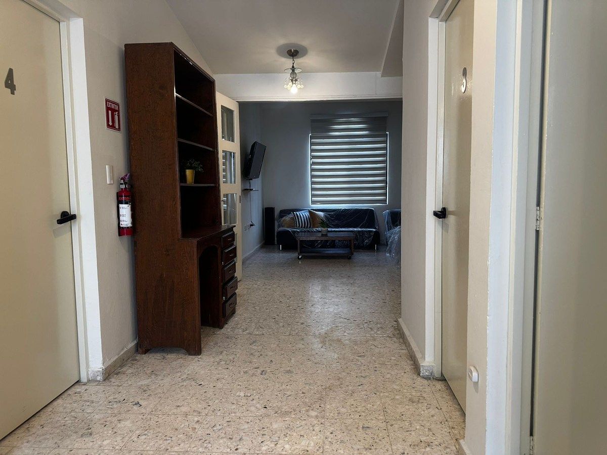 Casa em La Primavera 1 Sector, Monterrey, foto 7 de 31