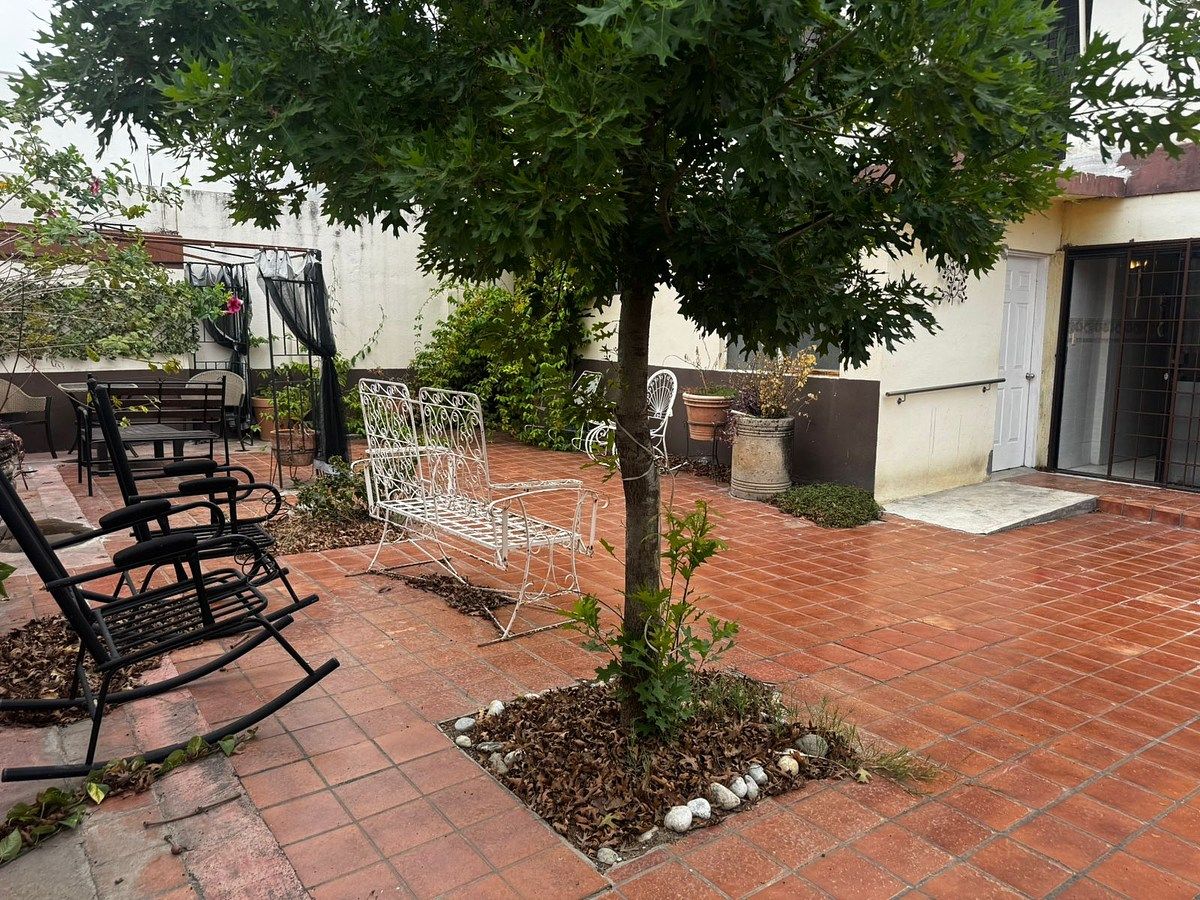 Casa em La Primavera 1 Sector, Monterrey, foto 12 de 31