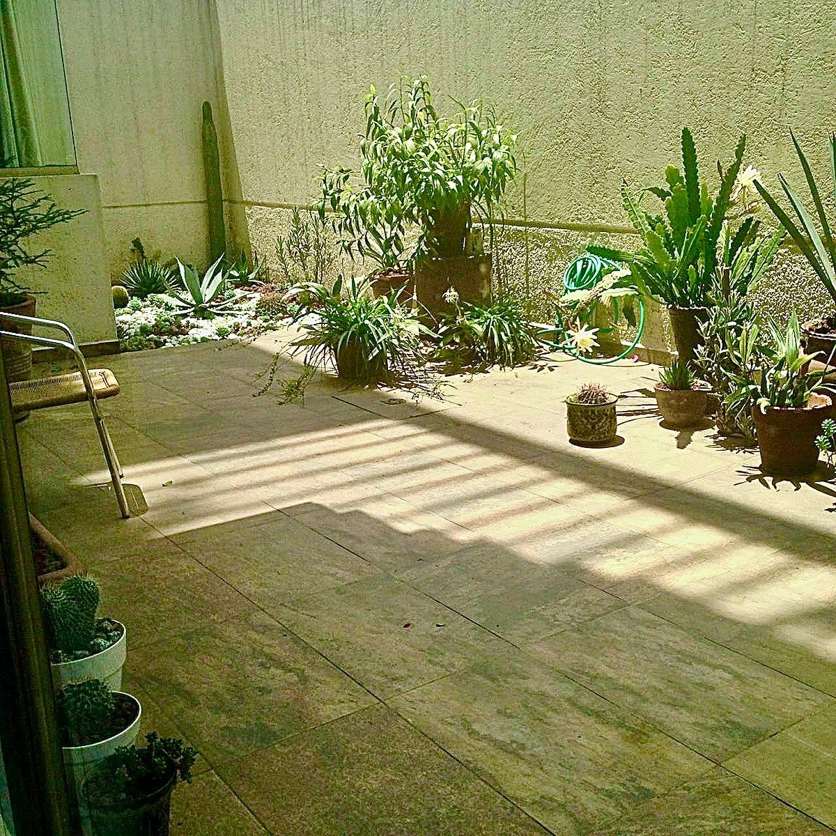 Departamento en Tizapán, Álvaro Obregón, foto 6 de 32