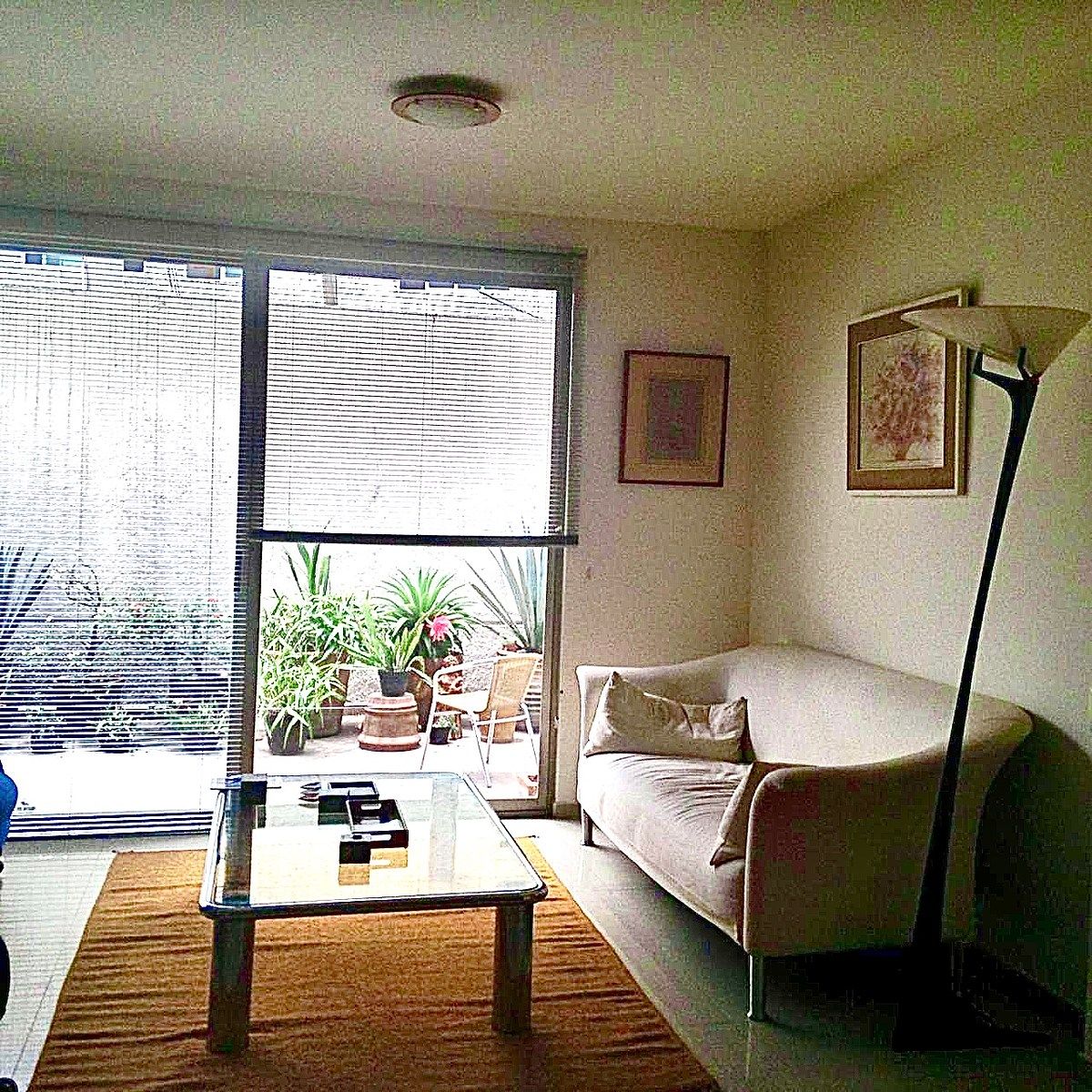 Departamento en Tizapán, Álvaro Obregón, foto 10 de 32