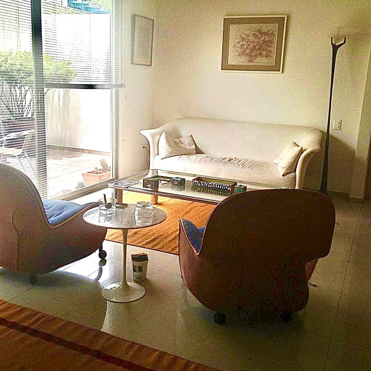 Departamento en Tizapán, Álvaro Obregón, foto 12 de 32