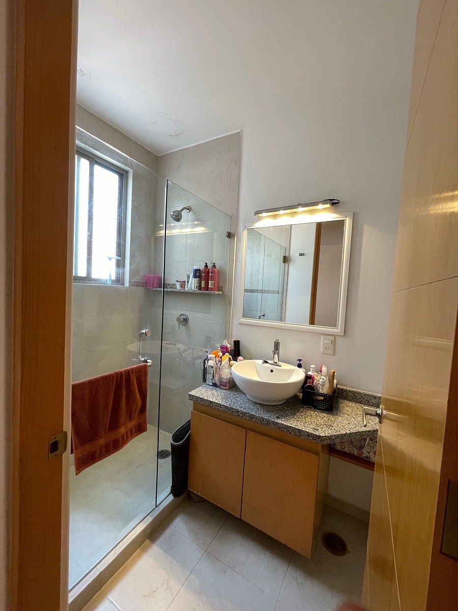 Departamento en Tizapán, Álvaro Obregón, foto 16 de 32