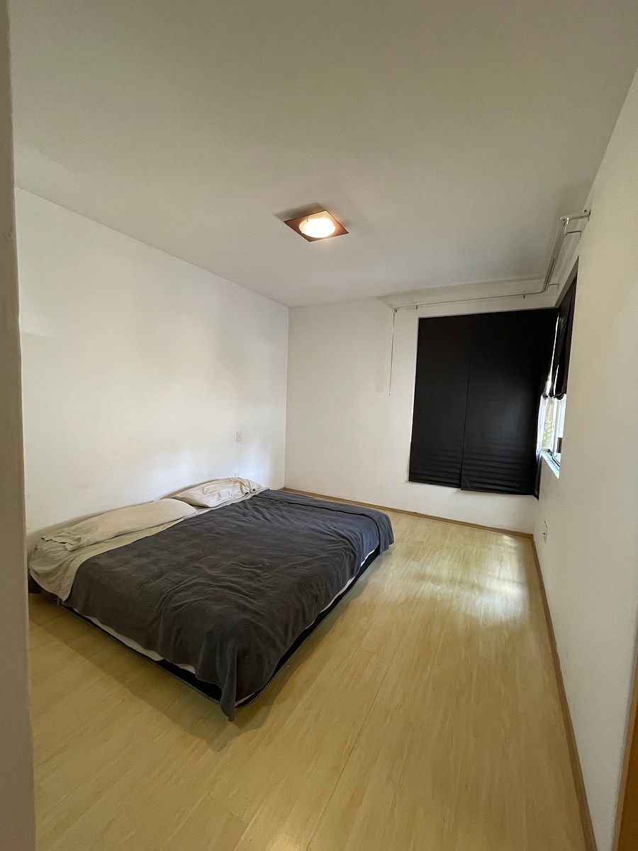 Departamento en Tizapán, Álvaro Obregón, foto 18 de 32