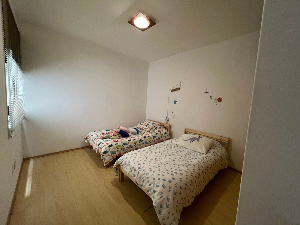 Departamento en Tizapán, Álvaro Obregón, foto 20 de 32