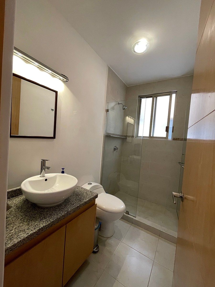 Departamento en Tizapán, Álvaro Obregón, foto 22 de 32