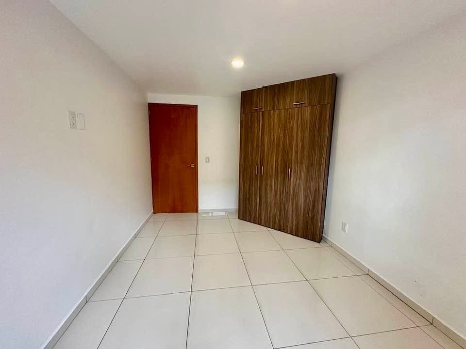 Apartamento em Nativitas, Benito Juárez, foto 21 de 29