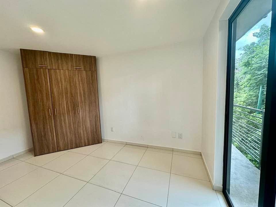 Apartamento em Nativitas, Benito Juárez, foto 22 de 29