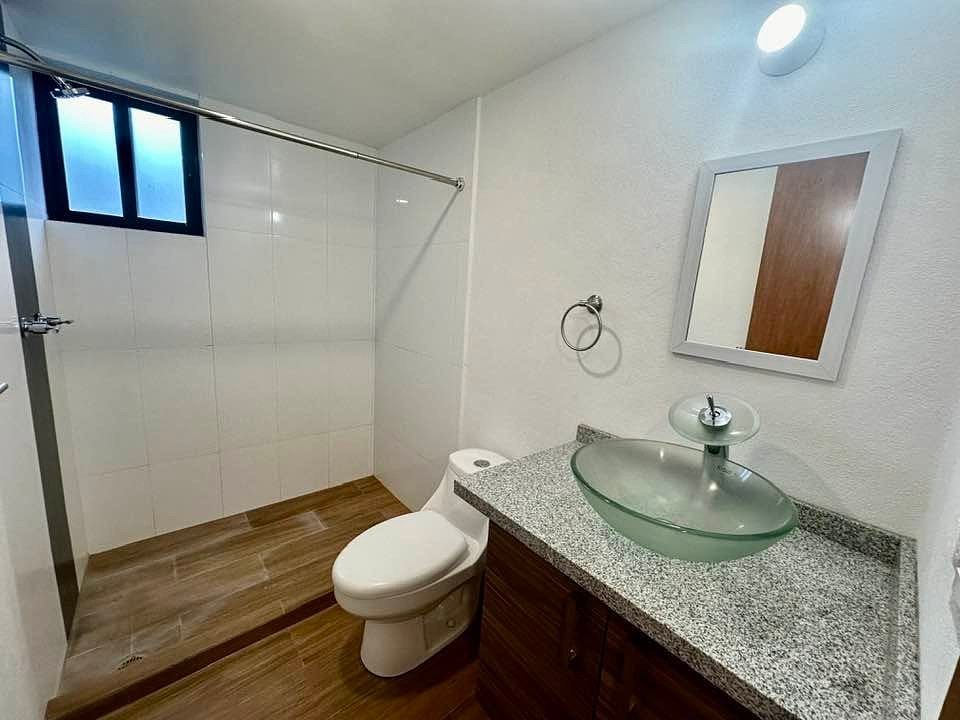 Apartamento em Nativitas, Benito Juárez, foto 25 de 29