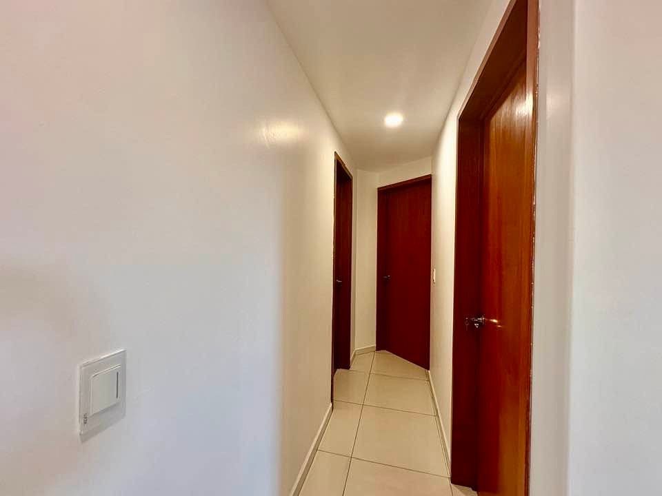 Apartamento em Nativitas, Benito Juárez, foto 11 de 29