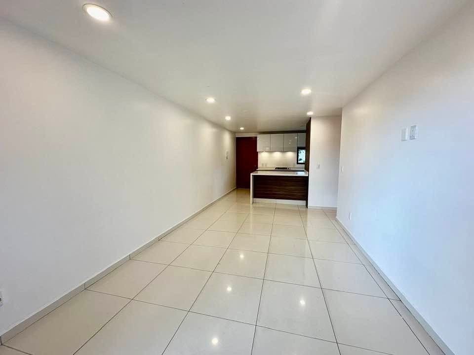 Apartamento em Nativitas, Benito Juárez, foto 5 de 29