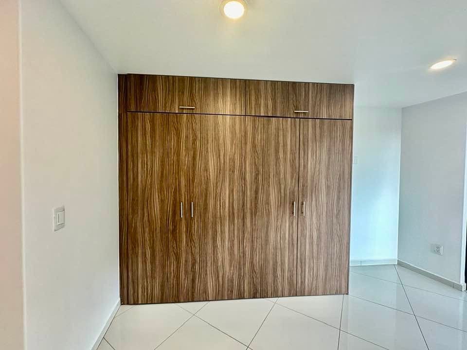 Apartamento em Nativitas, Benito Juárez, foto 12 de 29