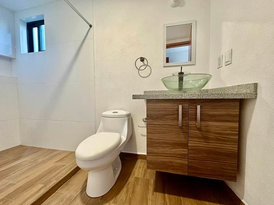Apartamento em Nativitas, Benito Juárez, foto 20 de 29
