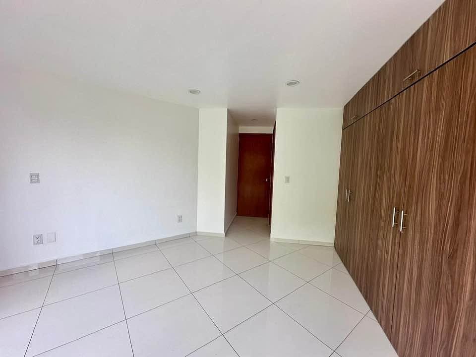 Apartamento em Nativitas, Benito Juárez, foto 17 de 29