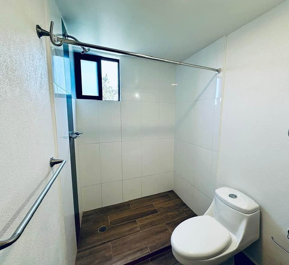 Apartamento em Nativitas, Benito Juárez, foto 24 de 29
