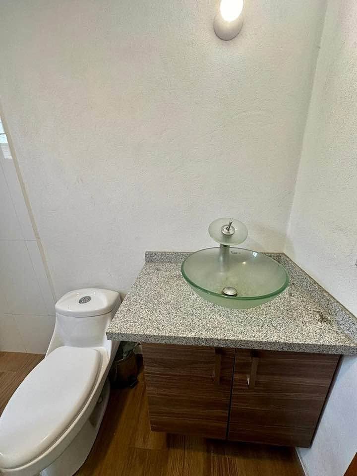 Apartamento em Nativitas, Benito Juárez, foto 18 de 29