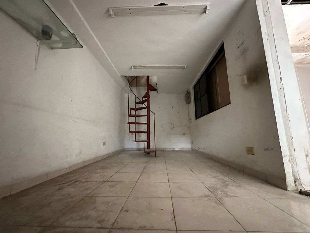 Casa em Mérida Centro, Mérida, foto 3 de 17
